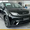 BYD DOLPHIN 44,9 KW ELÉTRICO GS BYD DOLPHIN 44,9 KW ELÉTRICO GS