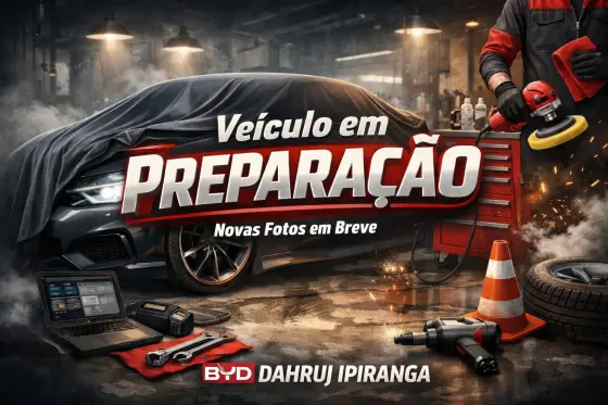 BYD SONG PRO 1.5 DM-I HÍBRIDO GS AUTOMÁTICO BYD SONG PRO 1.5 DM-I HÍBRIDO GS AUTOMÁTICO