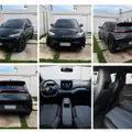 BYD DOLPHIN MINI 38 KW ELÉTRICO 5L BYD DOLPHIN MINI 38 KW ELÉTRICO 5L