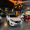 CAOA CHERY ARRIZO 5 1.5 VVT TURBO iFLEX RT CVT CAOA CHERY ARRIZO 5 1.5 VVT TURBO iFLEX RT CVT