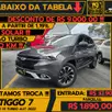 CAOA CHERY TIGGO 7 1.5 VVT TURBO iFLEX TXS DCT CAOA CHERY TIGGO 7 1.5 VVT TURBO iFLEX TXS DCT