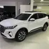 CAOA CHERY TIGGO 7 PRO 1.6 TGDI GASOLINA MAX DRIVE DCT CAOA CHERY TIGGO 7 PRO 1.6 TGDI GASOLINA MAX DRIVE DCT