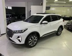 CAOA CHERY TIGGO 7 PRO 1.6 TGDI GASOLINA MAX DRIVE DCT CAOA CHERY TIGGO 7 PRO 1.6 TGDI GASOLINA MAX DRIVE DCT