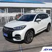 CAOA CHERY TIGGO 8 1.6 TGDI GASOLINA TXS DCT CAOA CHERY TIGGO 8 1.6 TGDI GASOLINA TXS DCT