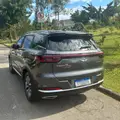 CAOA CHERY TIGGO 7 PRO 1.6 TGDI GASOLINA MAX DRIVE DCT CAOA CHERY TIGGO 7 PRO 1.6 TGDI GASOLINA MAX DRIVE DCT