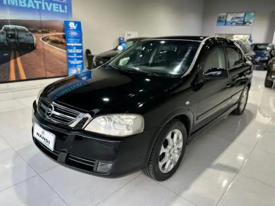 CHEVROLET ASTRA 2.0 MPFI ADVANTAGE 8V FLEX 4P MANUAL CHEVROLET ASTRA 2.0 MPFI ADVANTAGE 8V FLEX 4P MANUAL