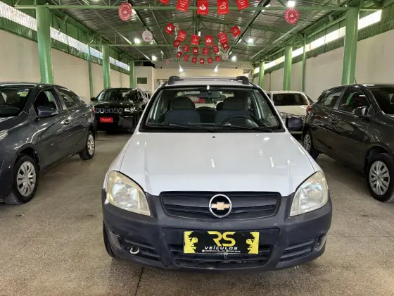 CHEVROLET CELTA 1.0 MPFI VHC LIFE 8V FLEX 2P MANUAL CHEVROLET CELTA 1.0 MPFI VHC LIFE 8V FLEX 2P MANUAL