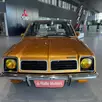 CHEVROLET CHEVETTE 1.4 SL 8V GASOLINA 2P MANUAL CHEVROLET CHEVETTE 1.4 SL 8V GASOLINA 2P MANUAL