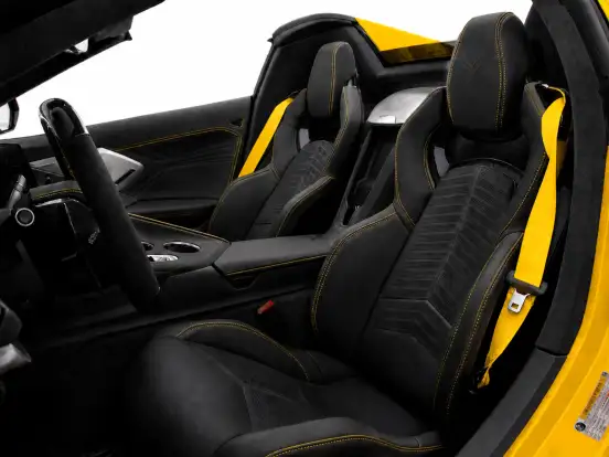 CHEVROLET-CORVETTE-2026