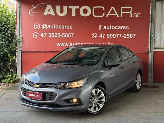 CHEVROLET-CRUZE-2017