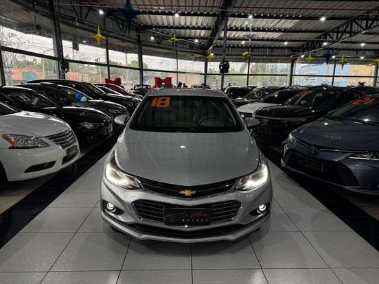 CHEVROLET-CRUZE-2017