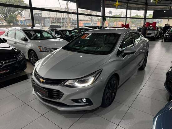 CHEVROLET-CRUZE-2017