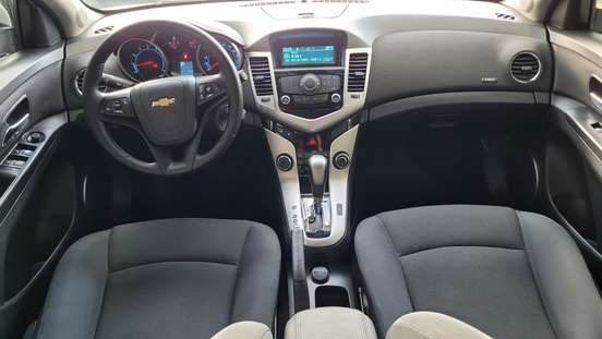 CHEVROLET-CRUZE-2015