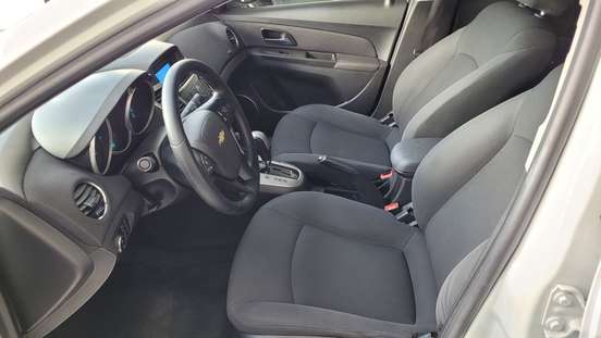 CHEVROLET-CRUZE-2015