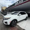 CHEVROLET EQUINOX 1.5 16V TURBO GASOLINA PREMIER AWD AUTOMÁTICO CHEVROLET EQUINOX 1.5 16V TURBO GASOLINA PREMIER AWD AUTOMÁTICO