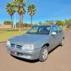 CHEVROLET KADETT 2.0 MPFI GLS 8V GASOLINA 2P MANUAL CHEVROLET KADETT 2.0 MPFI GLS 8V GASOLINA 2P MANUAL