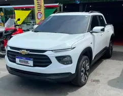 CHEVROLET MONTANA 1.2 TURBO FLEX MANUAL CHEVROLET MONTANA 1.2 TURBO FLEX MANUAL