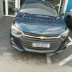 CHEVROLET ONIX 1.0 TURBO FLEX LTZ MANUAL CHEVROLET ONIX 1.0 TURBO FLEX LTZ MANUAL