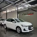 CHEVROLET ONIX 1.0 TURBO FLEX PLUS LTZ AUTOMÁTICO CHEVROLET ONIX 1.0 TURBO FLEX PLUS LTZ AUTOMÁTICO