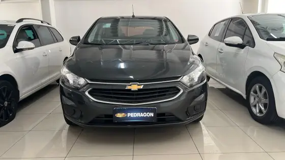 CHEVROLET ONIX 1.4 MPFI LT 8V FLEX 4P MANUAL CHEVROLET ONIX 1.4 MPFI LT 8V FLEX 4P MANUAL