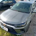 CHEVROLET ONIX 1.0 FLEX 100 ANOS MANUAL CHEVROLET ONIX 1.0 FLEX 100 ANOS MANUAL