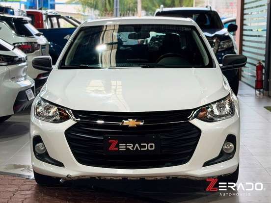 CHEVROLET-ONIX-2024