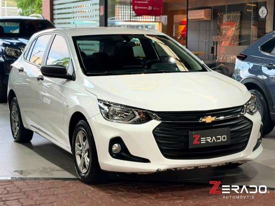 CHEVROLET-ONIX-2024