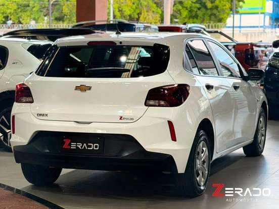 CHEVROLET-ONIX-2024