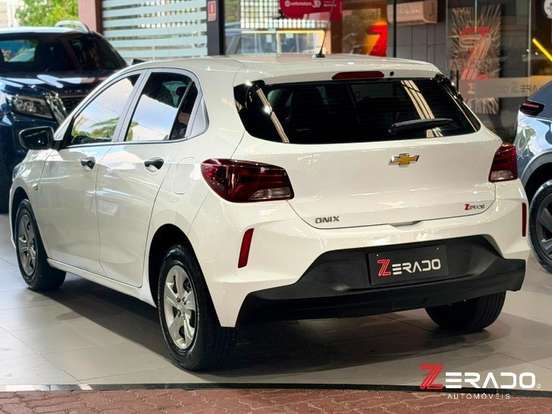 CHEVROLET-ONIX-2024