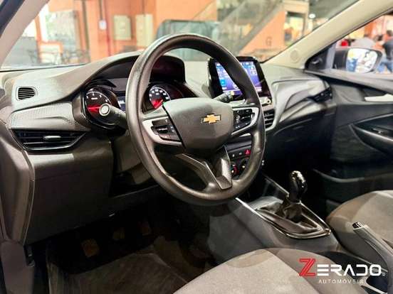 CHEVROLET-ONIX-2024