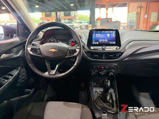 CHEVROLET-ONIX-2024