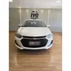 CHEVROLET ONIX 1.0 FLEX LT MANUAL CHEVROLET ONIX 1.0 FLEX LT MANUAL