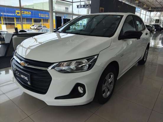 CHEVROLET-ONIX-2024