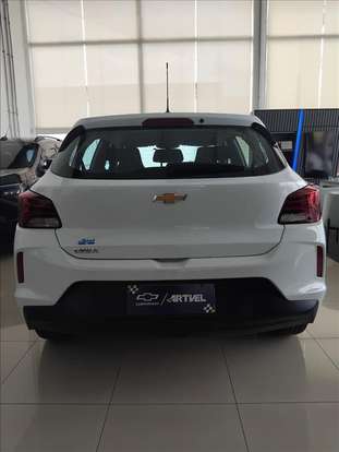 CHEVROLET-ONIX-2024