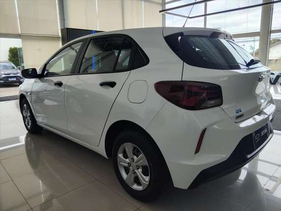 CHEVROLET-ONIX-2024