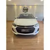 CHEVROLET ONIX 1.0 FLEX PLUS LT MANUAL CHEVROLET ONIX 1.0 FLEX PLUS LT MANUAL