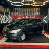 CHEVROLET ONIX 1.0 MPFI LT 8V FLEX 4P MANUAL CHEVROLET ONIX 1.0 MPFI LT 8V FLEX 4P MANUAL