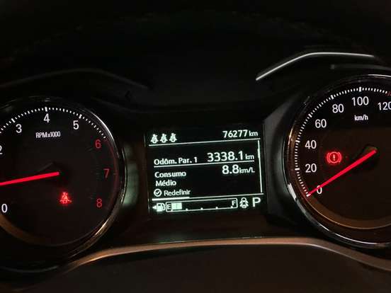 CHEVROLET-ONIX-2023