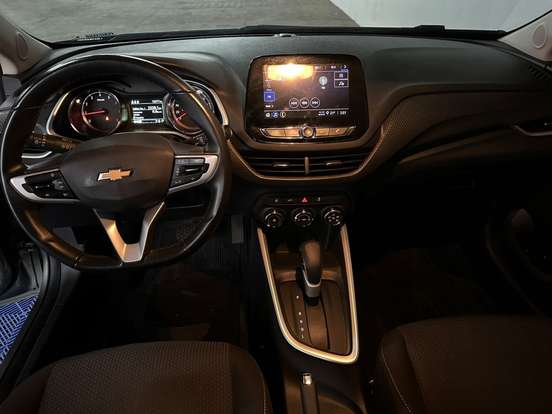 CHEVROLET-ONIX-2023