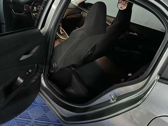 CHEVROLET-ONIX-2023
