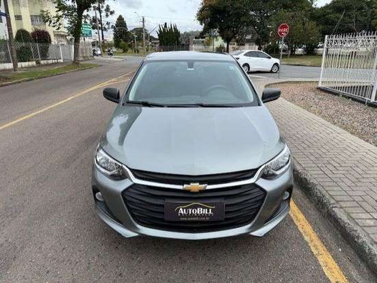 CHEVROLET-ONIX-2023