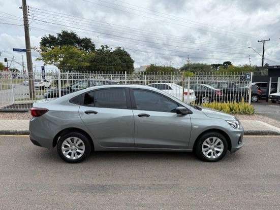 CHEVROLET-ONIX-2023