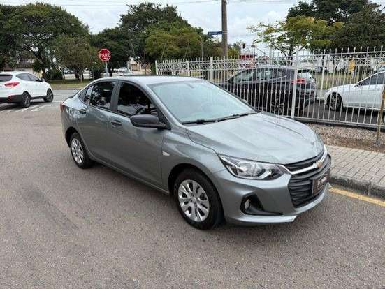 CHEVROLET-ONIX-2023