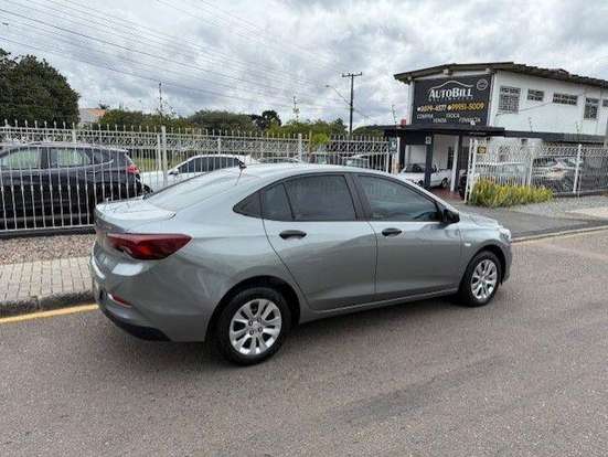 CHEVROLET-ONIX-2023