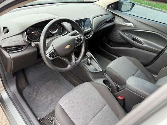 CHEVROLET-ONIX-2023