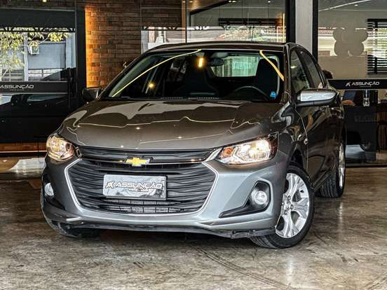 CHEVROLET-ONIX-2023