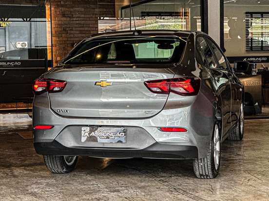 CHEVROLET-ONIX-2023