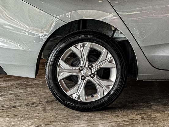 CHEVROLET-ONIX-2023