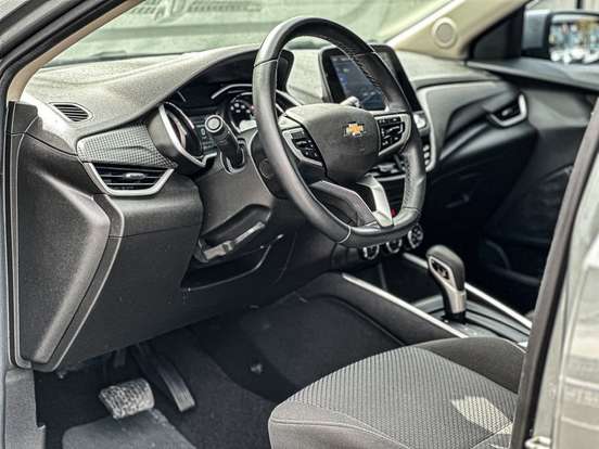 CHEVROLET-ONIX-2023