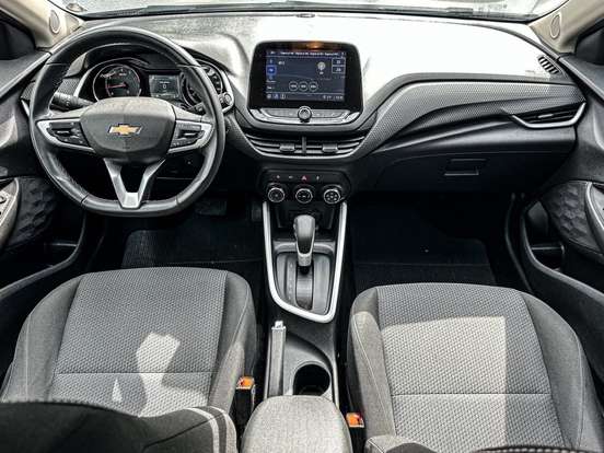 CHEVROLET-ONIX-2023